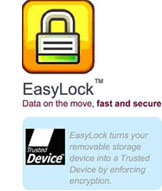 Easy Lock