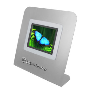 Digital Photo Frame