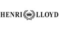 Henri Lloyd Logo