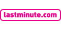 Lastminute Logo