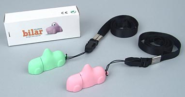 bilar_usb_stick bilar_usb_stick