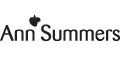 Ann Summers