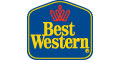 Best Western Logo