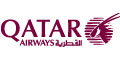 Qatar Logo