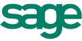 Sage Logo