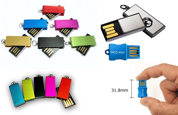 branded-mini-usb-flash-drive