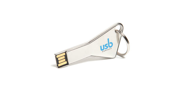 usb-company-web-key
