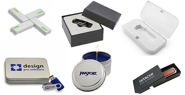 packaging-options-usb-drives