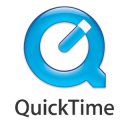 quicktime_logothumbnailgif
