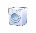 washing-machine-usbthumbnail1