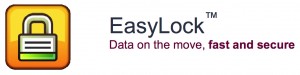 easy-lock-logo