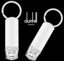 promotional-usb-drives-from-dunhillphpthumbnail