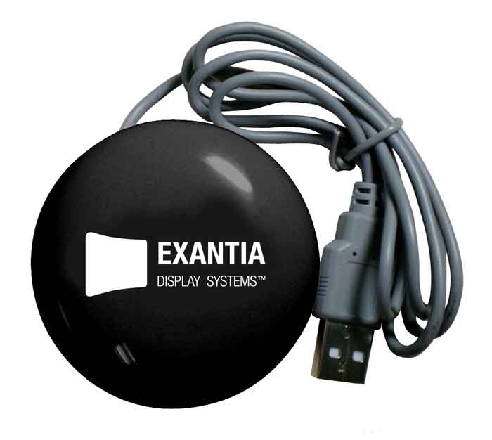 exantia_button_web