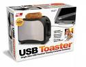 usb-toaster