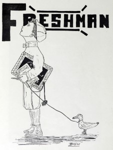 freshman-226x300