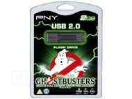 ghostbuster-usb