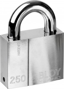 padlock-216x300