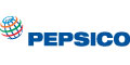 pepsico