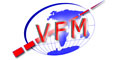 vfm