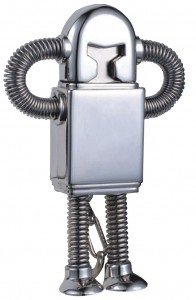 robot-usb-own