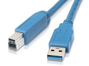 usb3-cable