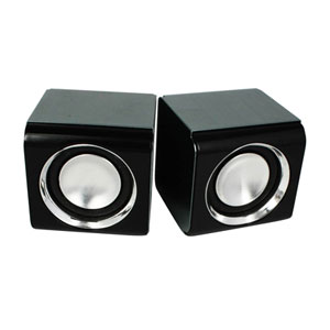 USB-Speakers-2