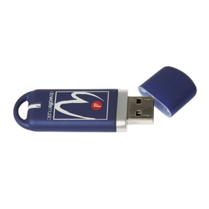 Are USB Flash Drive and Memory Sticks Still a Good Promo Item Option?