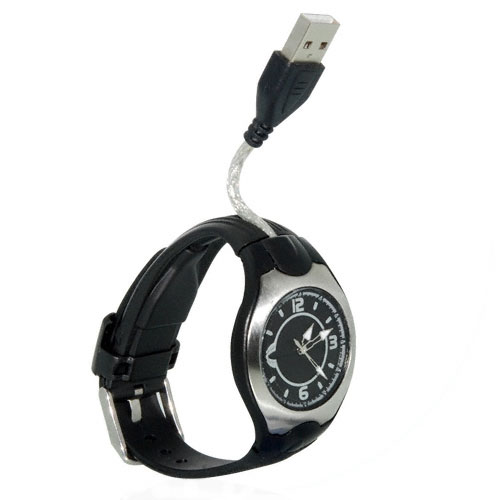 USB Company-spy-watch