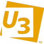 U3 technology