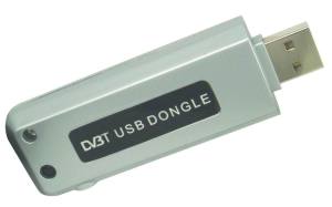 Protection Dongle