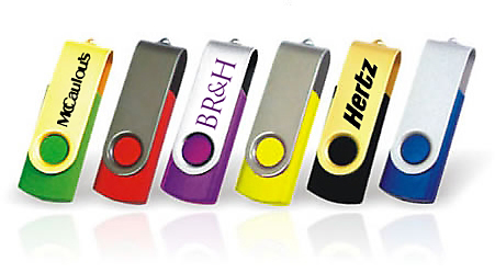 personalised-usb-flash-drives