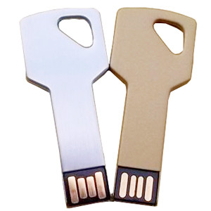 personalised usb sticks