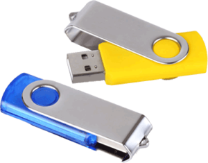 promotional usb sticks