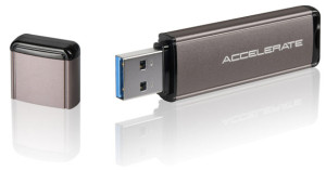 usb 3.0 stick