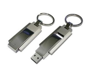 usb sticks trends