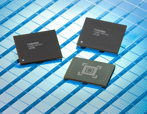 usb-flash-memory-chip