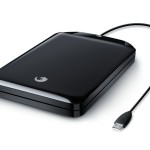 seagate usb storage hdd