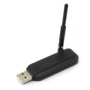 USB-Wireless-Bluetooth-Dongle-Adapter