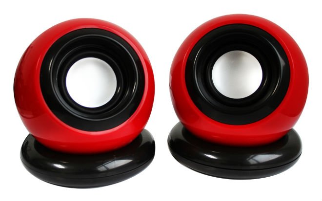 branded-usb-speakers