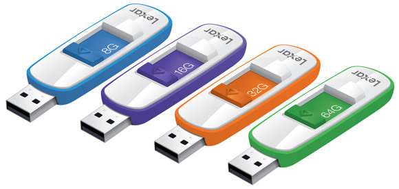 new-year-branded-flash drives