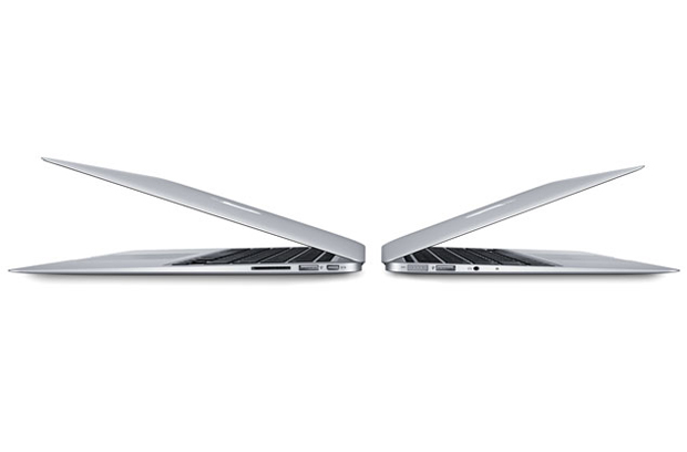 Apple-MacBook-Air