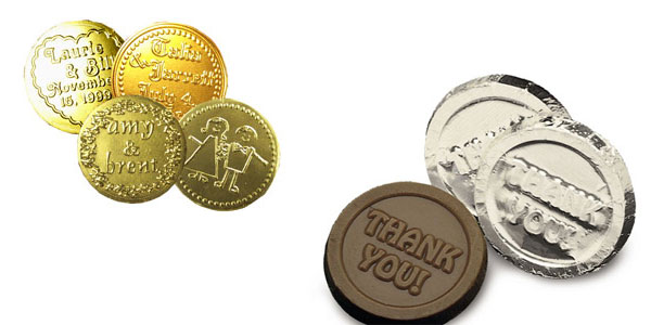 Custom-Chocolate-Coins