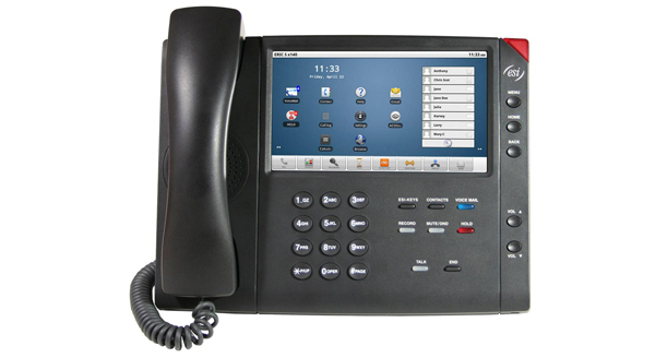 ESI-250-Smartphone