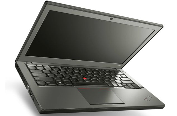 Lenovo-ThinkPad-X240