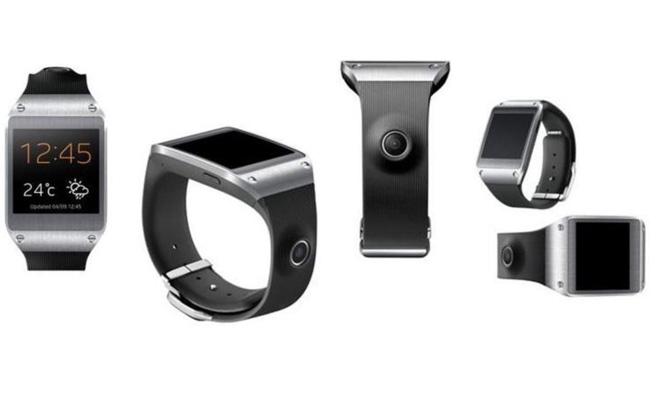 Samsung-Galaxy-Gear