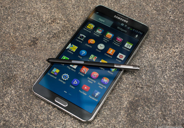 Samsung-Galaxy-Note-3