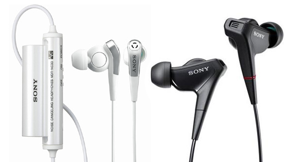 Sony-Noise-Cancelling-Headphones