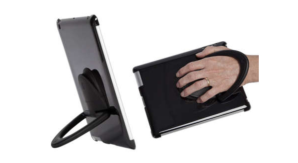 Targus-Spin-Pad-for-IPad2