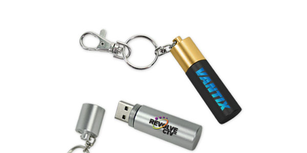 branded-battery-usb-flash-drive