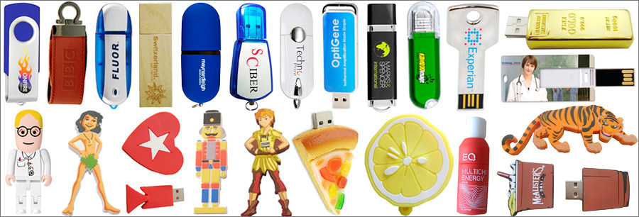 customised-usb-flash-drives